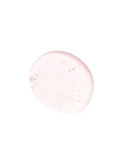 Sioris Sérum Facial|Rutina De Día|A Calming Day Ampoule