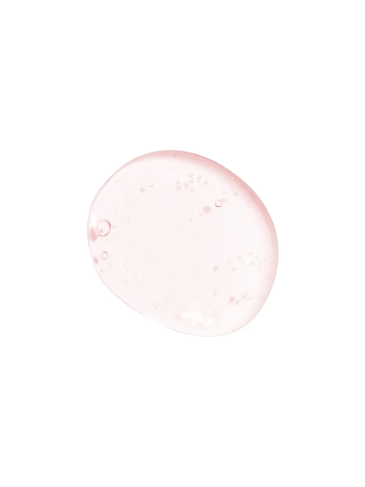 Sioris Sérum Facial|Rutina De Día|A Calming Day Ampoule