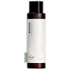 Village 11 Factory Piel Acneica|Tendencia Acneica|Active Clean Toner