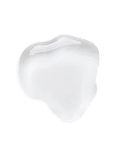 Cosrx Vitamina C|Piel Acneica|AHA BHA Vitamin C Daily Toner