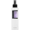 Cosrx Piel Acneica|Tendencia Acneica|Aha/Bha Clarifying Treatment Toner