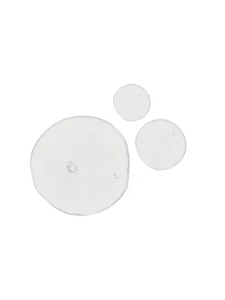 Cosrx Piel Acneica|Tendencia Acneica|Aha/Bha Clarifying Treatment Toner