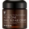 Mizon Piel Madura|Tendencia Acneica|All In One Snail Repair Cream