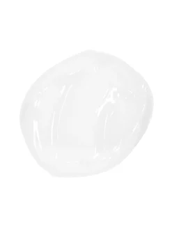 Klairs Piel Sensible|Protector Solar Facial|All-day Airy Sunscreen