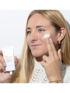 Klairs Piel Sensible|Protector Solar Facial|All-day Airy Sunscreen