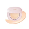 Milk Touch Cushion|All-day Skin Fit Milky Glow Cushion
