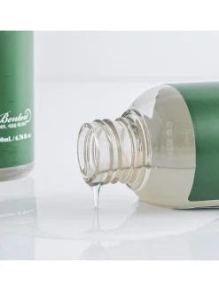 Benton Piel Acneica|Piel Sensible|Aloe Bha Skin Toner