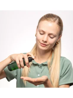 Benton Piel Acneica|Piel Sensible|Aloe Bha Skin Toner