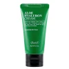 Benton Piel Sensible|Rutina De Día|Aloe Hyaluron Cream