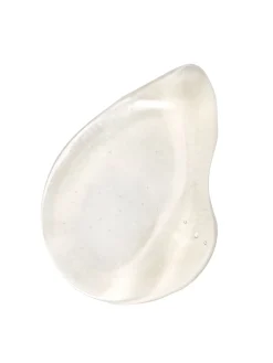 Benton Piel Acneica|Piel Sensible|Aloe Propolis Soothing Gel