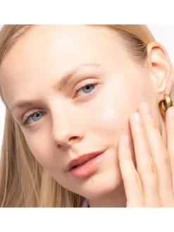 Benton Piel Acneica|Piel Sensible|Aloe Propolis Soothing Gel