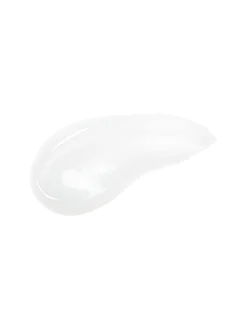 Meisani Piel Acneica|Piel Madura|Aloe-Lujah Sunscreen Serum SPF50+