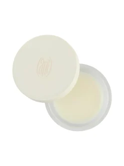 Anillo Crema De Manos|Amber 528 Scent Balm