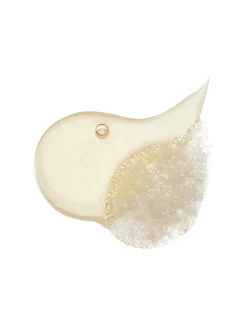 Anillo Ducha|Amber 528 Scented Hand & Body Wash