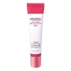 MIGUHARA Piel Madura|Contorno De Ojos|Anti Wrinkle Effect Eye Cream Origin