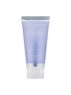 glow Doble Limpieza Facial|Apple Enzyme Foaming Cleanser