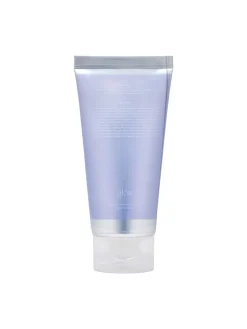 glow Doble Limpieza Facial|Apple Enzyme Foaming Cleanser