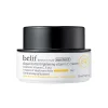 belif Vitamina C|Cremas Hidratantes|Aqua Bomb Brightening Vitamin C Cream
