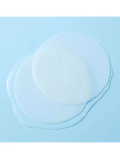 S.NATURE Tónico Facial|Aqua Oasis Panthe-Allan Calming Pad