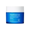 Real Barrier Piel Sensible|Cremas Hidratantes|Aqua Soothing Cream