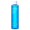 Real Barrier Tónico Facial|Rutina De Día|Aqua Soothing Toner
