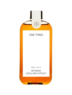 One Thing Piel Acneica|Tónico Facial|Artemisia Capillaris Extract