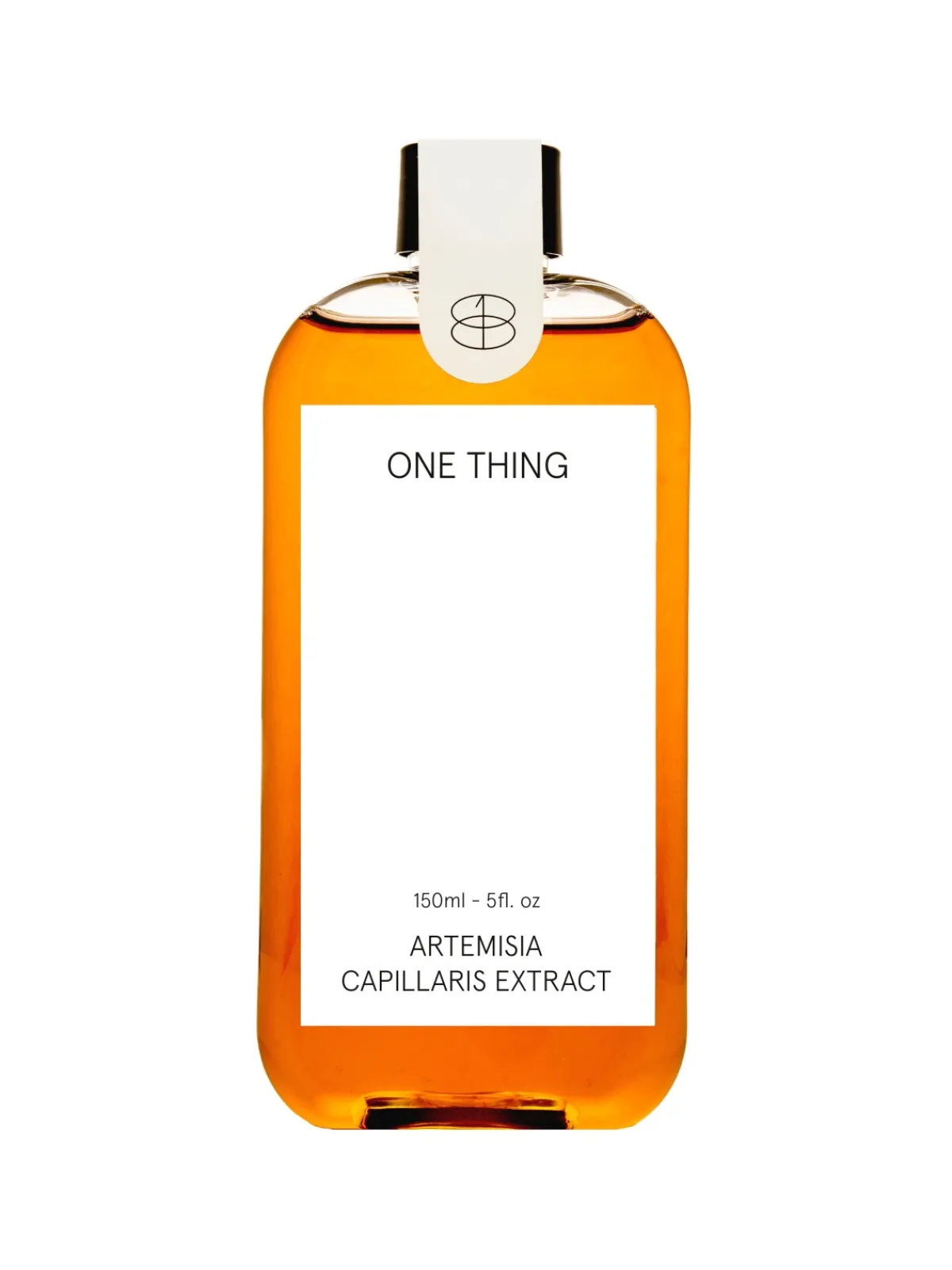 One Thing Piel Acneica|Tónico Facial|Artemisia Capillaris Extract