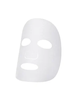 107 Piel Madura|Mascarilla Facial|Avocado Cuddle Sheet Mask