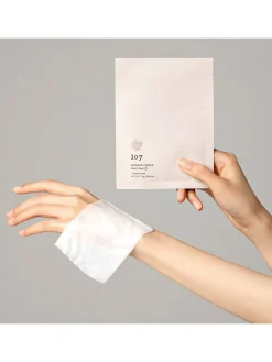 107 Piel Madura|Mascarilla Facial|Avocado Cuddle Sheet Mask