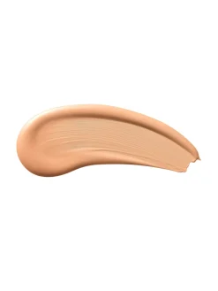 Unleashia Cushion|Babe Skin Baby Blue Cushion