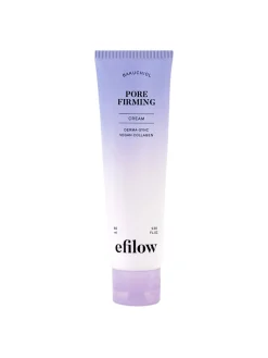 efilow Cremas Hidratantes|Rutina De Día|Bakuchiol Derma-sync Pore Firming Cream