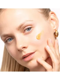 Benton Retinol|Piel Madura|Bakuchiol Serum