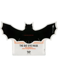 Wish Formula Rutina De Día|Contorno De Ojos|Bat Eye Mask