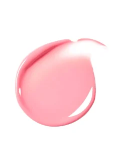 AMUSE Maquillaje De Labios|Bebe Tint