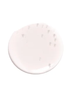 Benton Rutina Capilar Coreana|Champú|Beer Yeast Shampoo