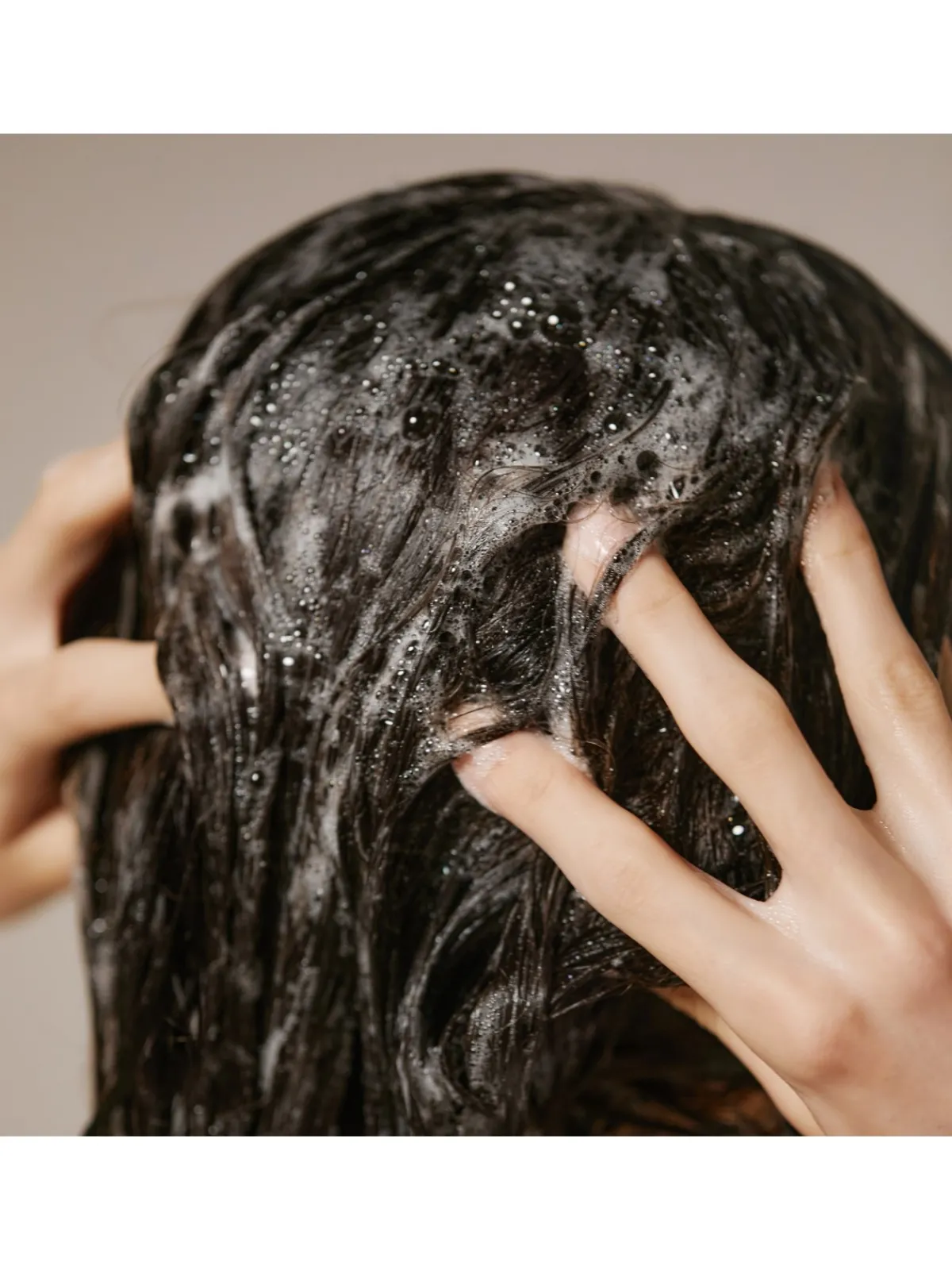 Benton Rutina Capilar Coreana|Champú|Beer Yeast Shampoo