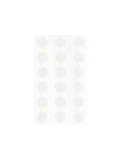 Hwarang' Mascarilla Facial|Rutina De Día|Bellflower Day Patch