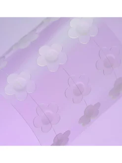 Hwarang' Rutina De Noche|Mascarilla Facial|Bellflower Night Patch