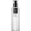 Cosrx Piel Acneica|Rutina De Día|Bha Blackhead Power Liquid