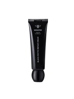 BONAFIDE Retinol|Cremas Hidratantes|Black Phyto Repair Cream