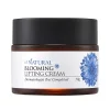 All Natural Piel Madura|Rutina De Día|Blooming Lifting Cream