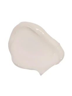 All Natural Piel Madura|Rutina De Día|Blooming Lifting Cream