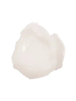 All Natural Piel Madura|Contorno De Ojos|Blooming Lifting Eye Cream