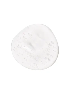 All Natural Rutina De Día|Tónico Facial|Blooming Lifting Toner