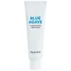 Skybottle Crema De Manos|Blue Agave Hand Cream
