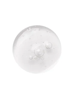 By Wishtrend Piel Sensible|Sérum Facial|Blue Oasis Aloe Hydrating Serum