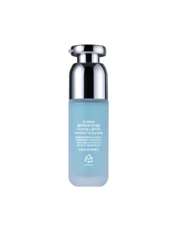 BONAFIDE Niacinamida|Sérum Facial|Blue Therapy 901 Serum