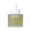 Whamisa Sérum Facial|Rutina De Día|Cactus Inner Skin Moisture Bouncy Serum
