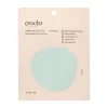 Ondo Beauty 36.5 Piel Acneica|Piel Madura|Caffeine & Green Tea Antioxidant Eye Patches