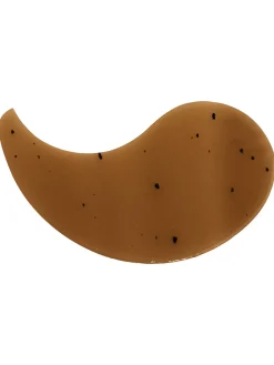 Ondo Beauty 36.5 Piel Acneica|Piel Madura|Caffeine & Green Tea Antioxidant Eye Patches